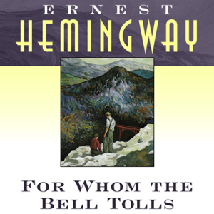 Illustration for article titled Best Last Lines Of Famous Novels